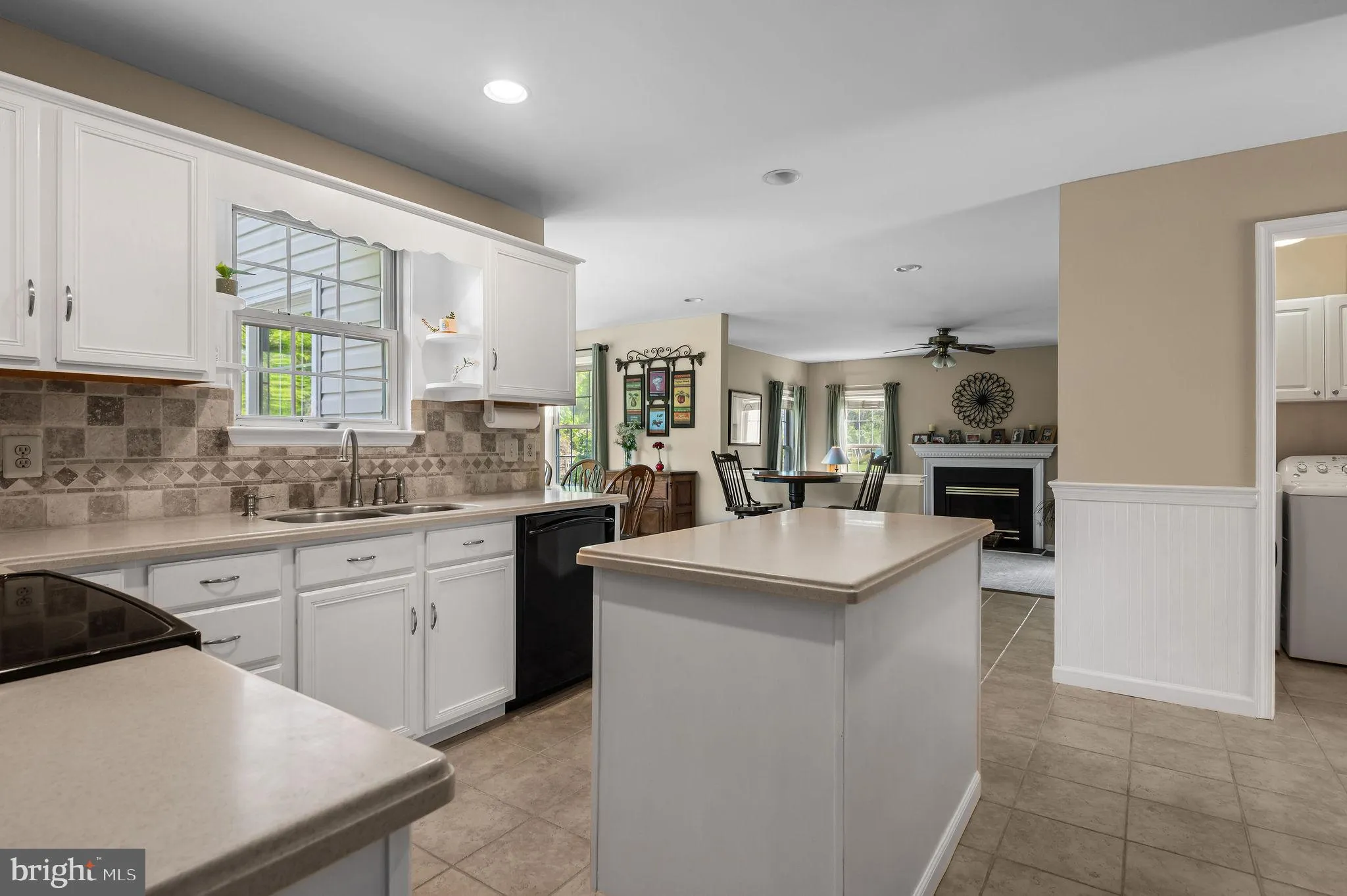 Additional image 41 of 346 Mulberry Drive, Royersford, PA 19468