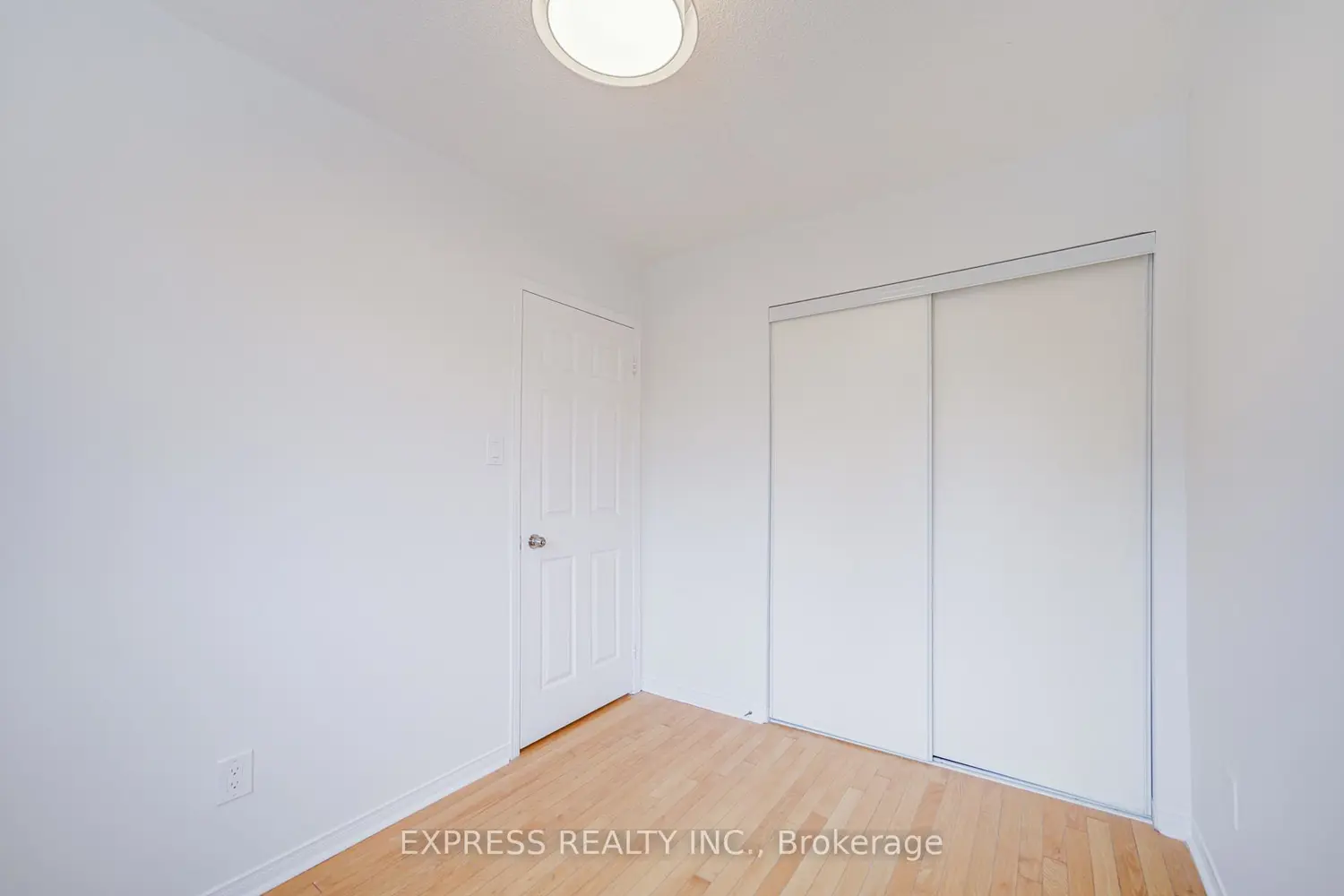 Additional image 14 of 42 Charlotte Angliss Road