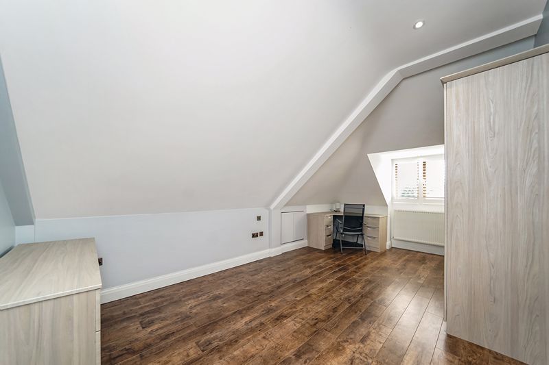 Additional image 28 of 6 bed detached house for saleWare Road, Hoddesdon EN11