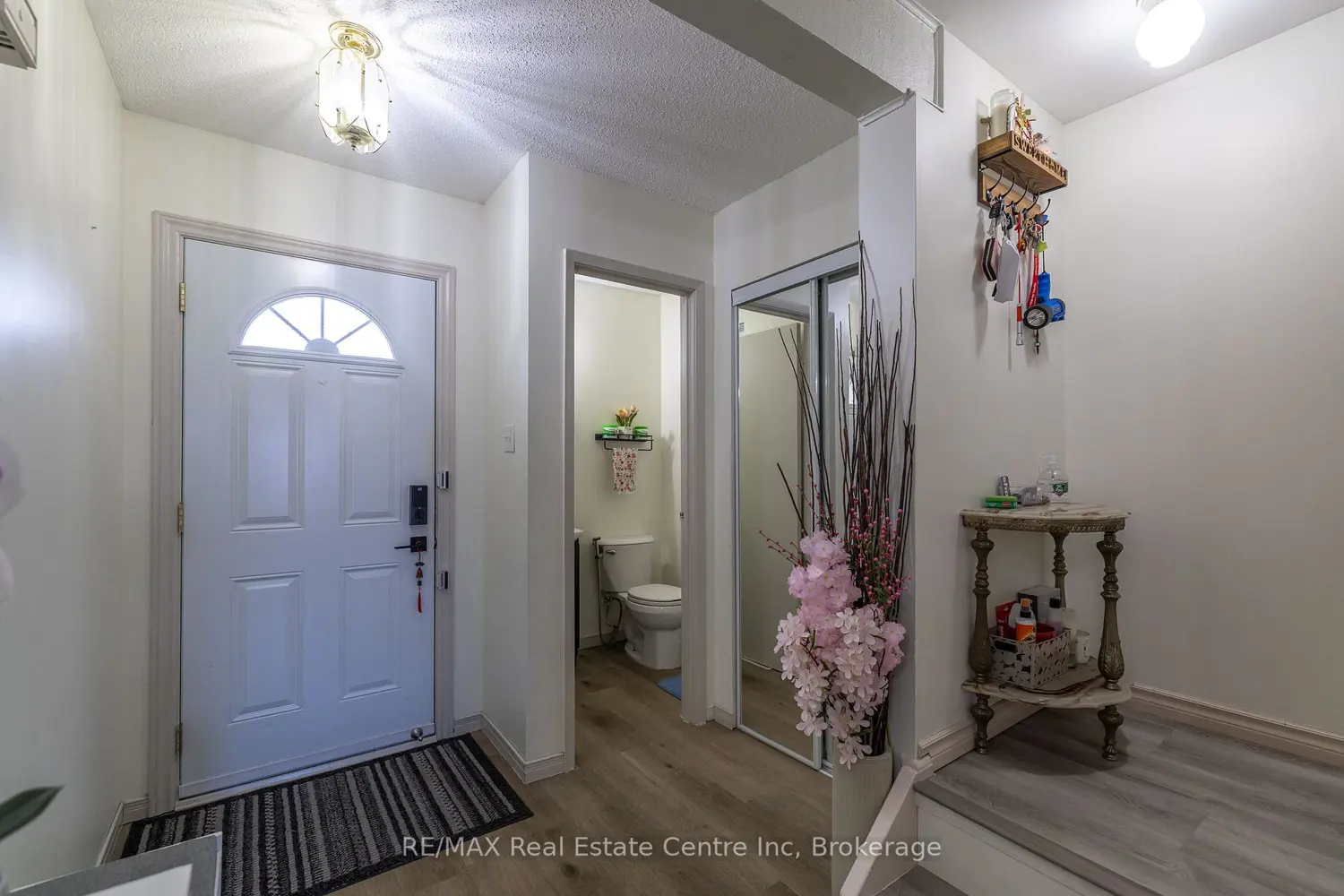 31 Greengate Road 247 photo 2