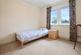 Additional image 14 of Sedgegarth, Thorner, Leeds, West Yorkshire