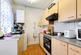 Additional image 4 of Charlesworth Avenue, Nottingham