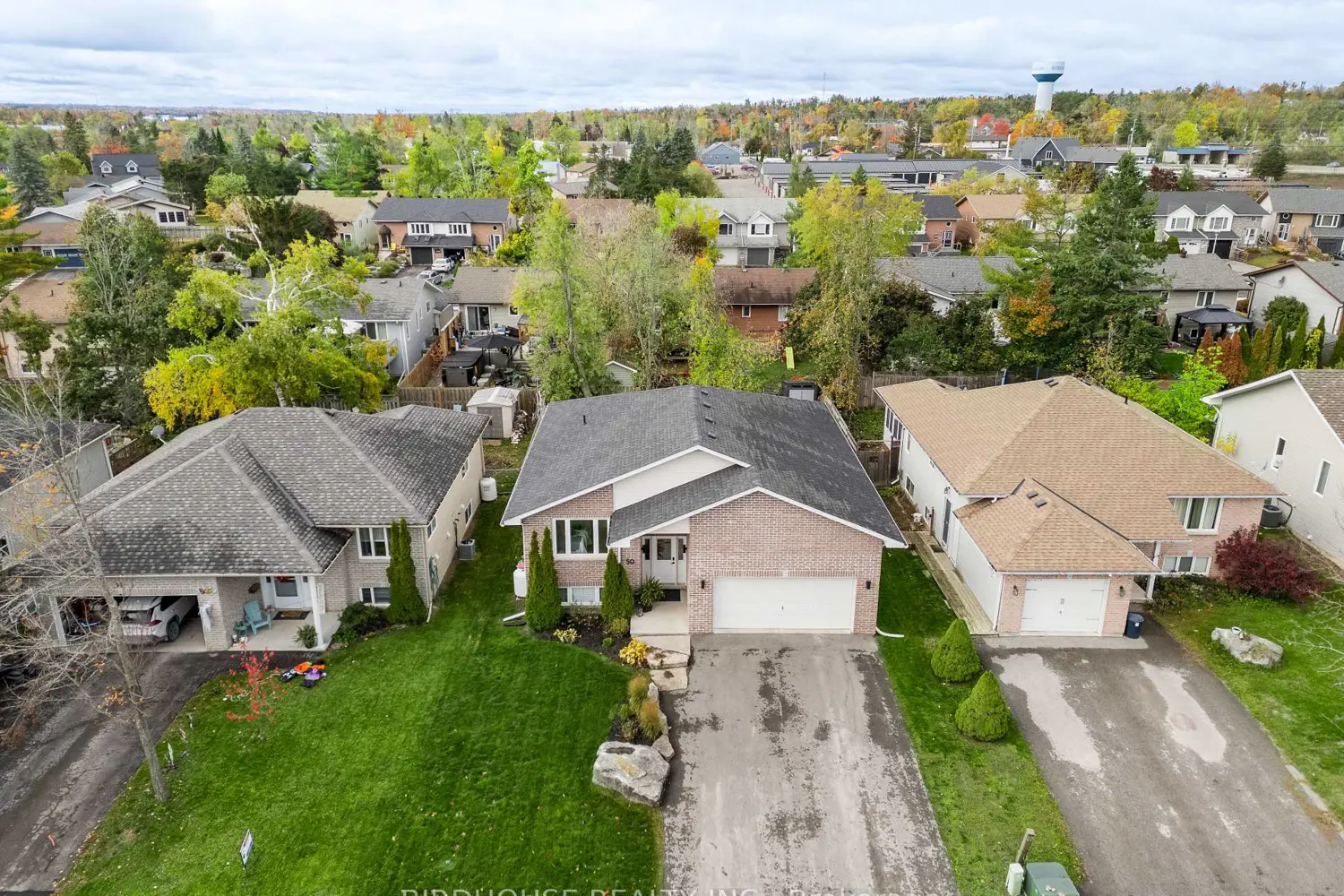 Additional image 9 of 50 Birch Crescent