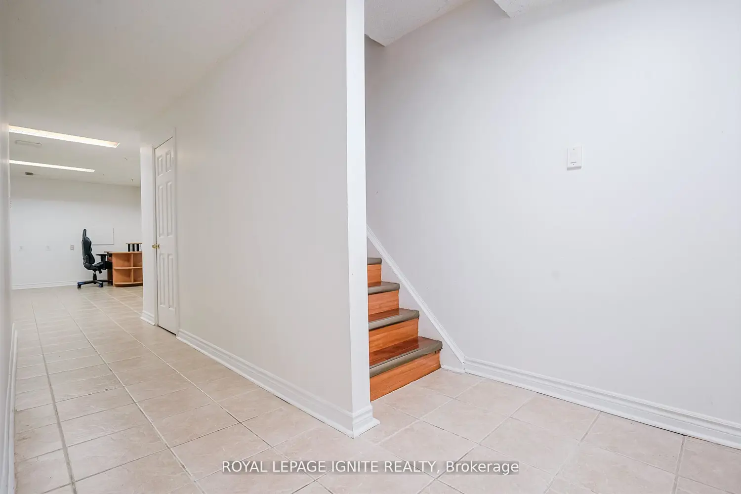Additional image 17 of 122 Valdor Drive
