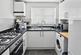 Laxton Close, Luton photo 4