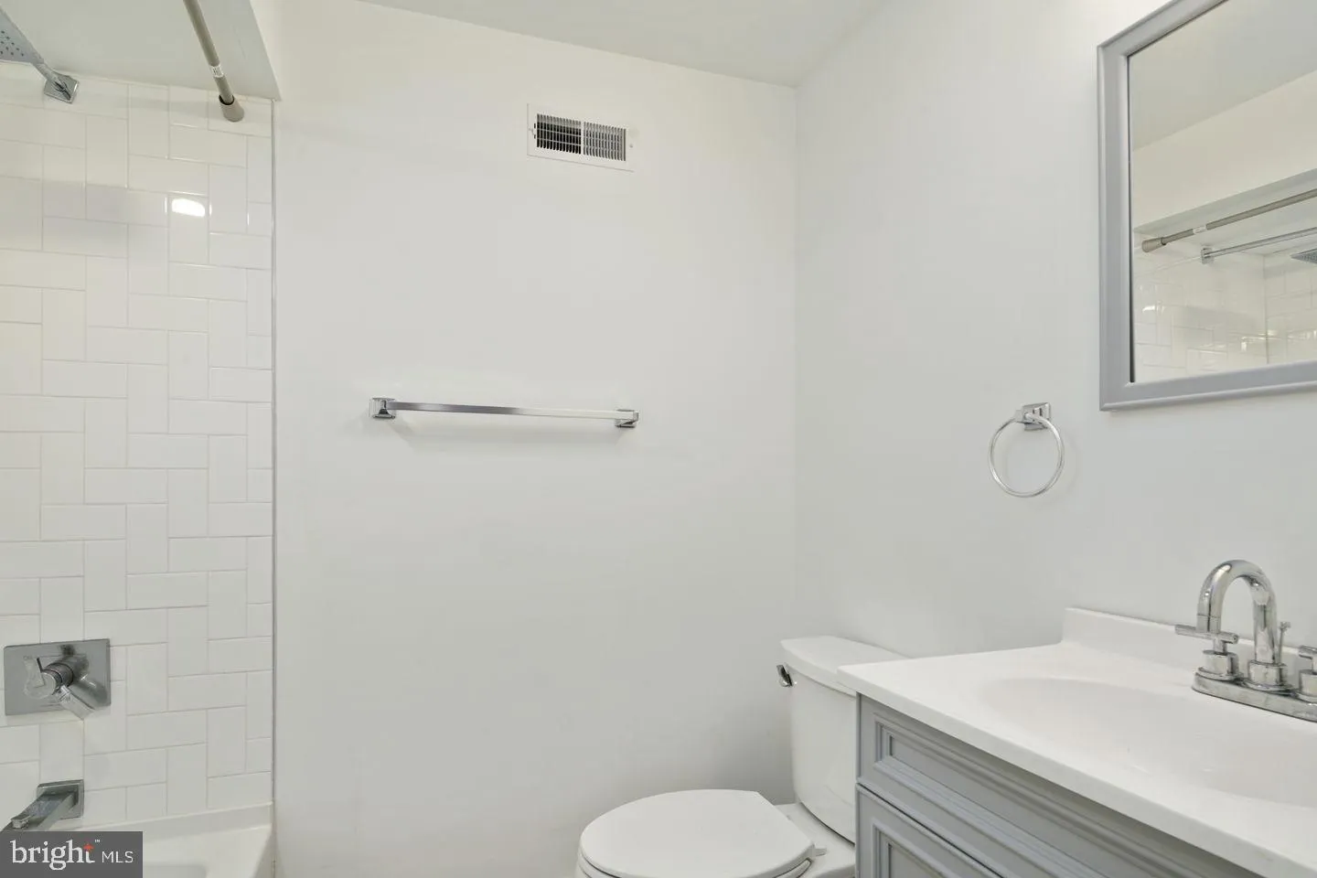 Additional image 28 of 144 W Wildey Street, Philadelphia, PA 19123