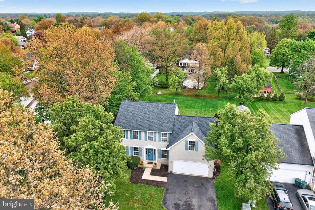 Additional image 9 of 510 Penny Lane, Perkasie, PA 18944