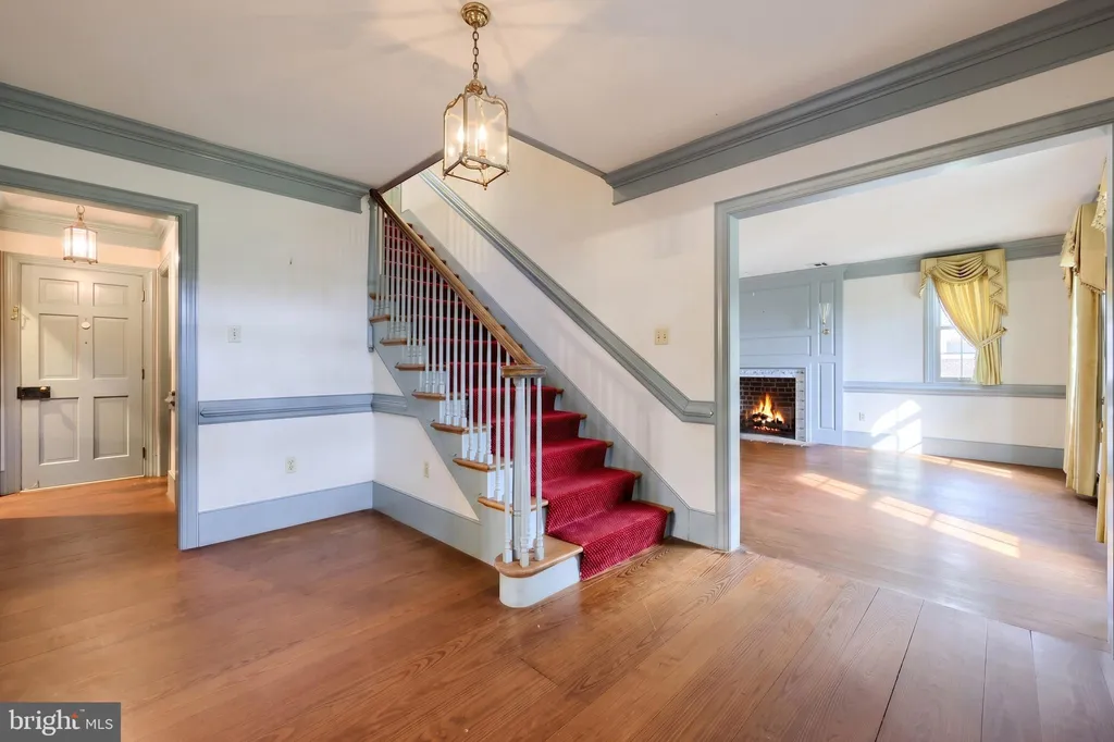 Additional image 6 of 705 Jefferson Lane, Red Lion, PA 17356