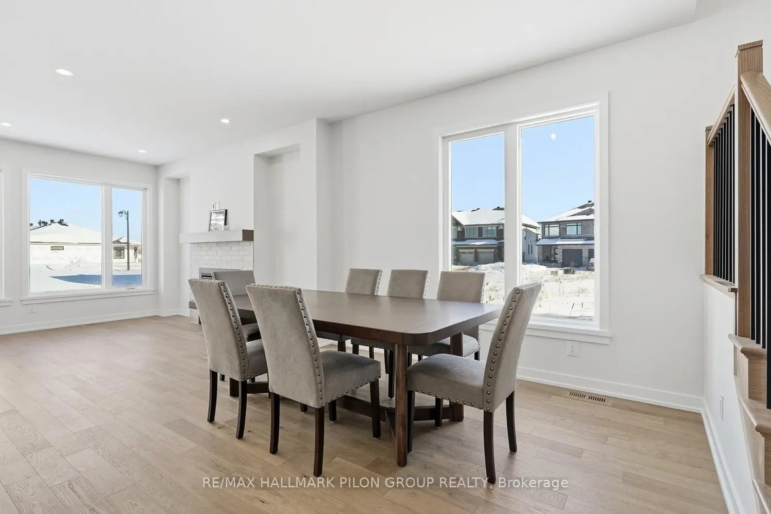 272 Cornice Street photo 5