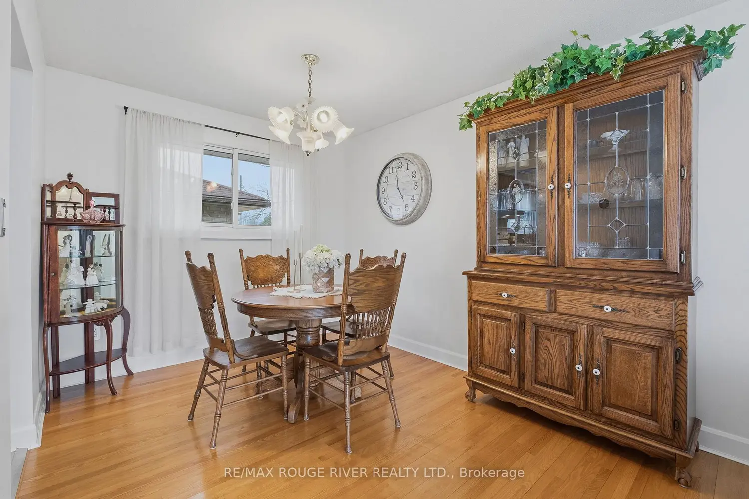 608 Elizabeth Street photo 5