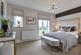 Plot 123, at Whalley Manor Clitheroe Road BB7 photo 2