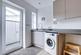 Additional image 27 of Broadmead, Nottingham NG14