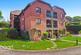 Additional image 10 of Crossways Road, Grayshott