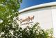 Additional image 26 of East Trinity Road, Edinburgh, Midlothian, EH5