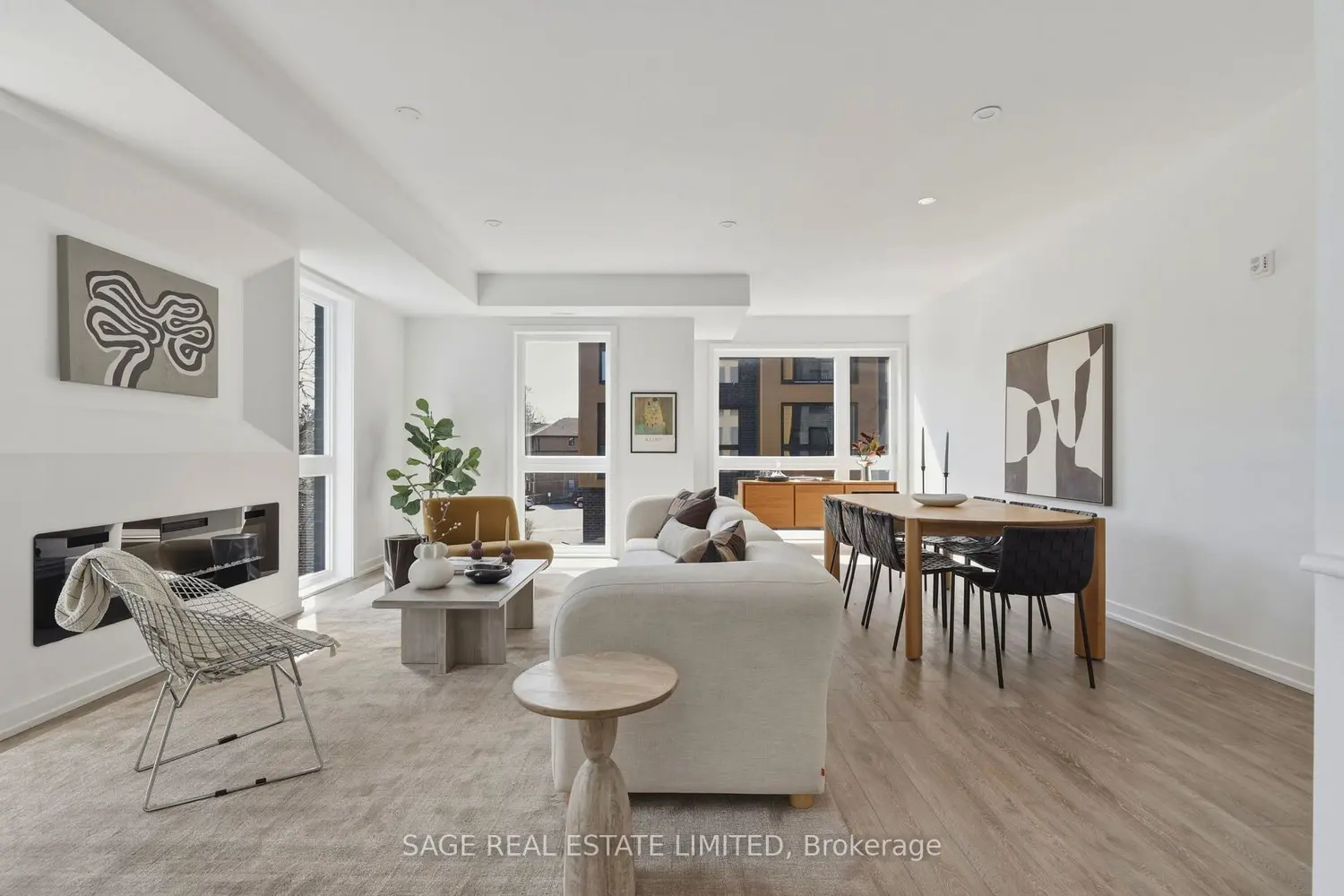 35 Birchcliff Avenue 21 photo 4