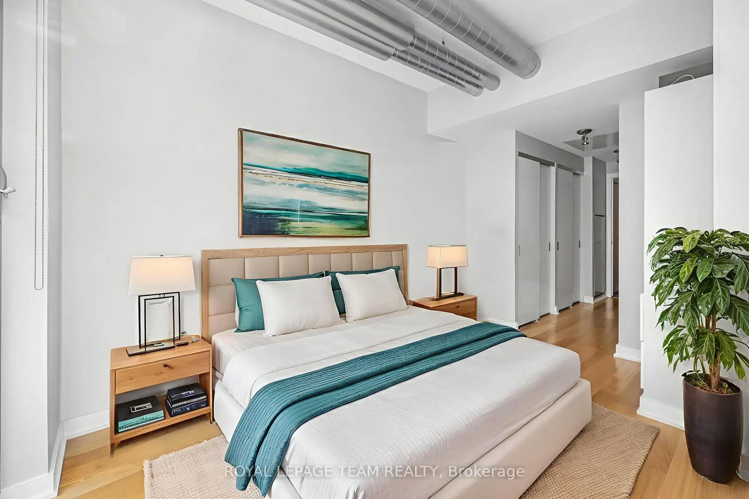 Additional image 12 of 354 Gladstone Avenue 318