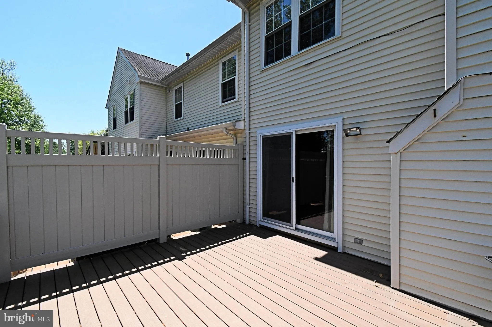 Additional image 69 of 331 Ivanhoe Court, Langhorne, PA 19047
