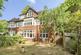 Upper Gordon Road, Camberley, Surrey, GU15