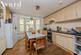 Additional image 4 of Richmond Road, Brighton BN2