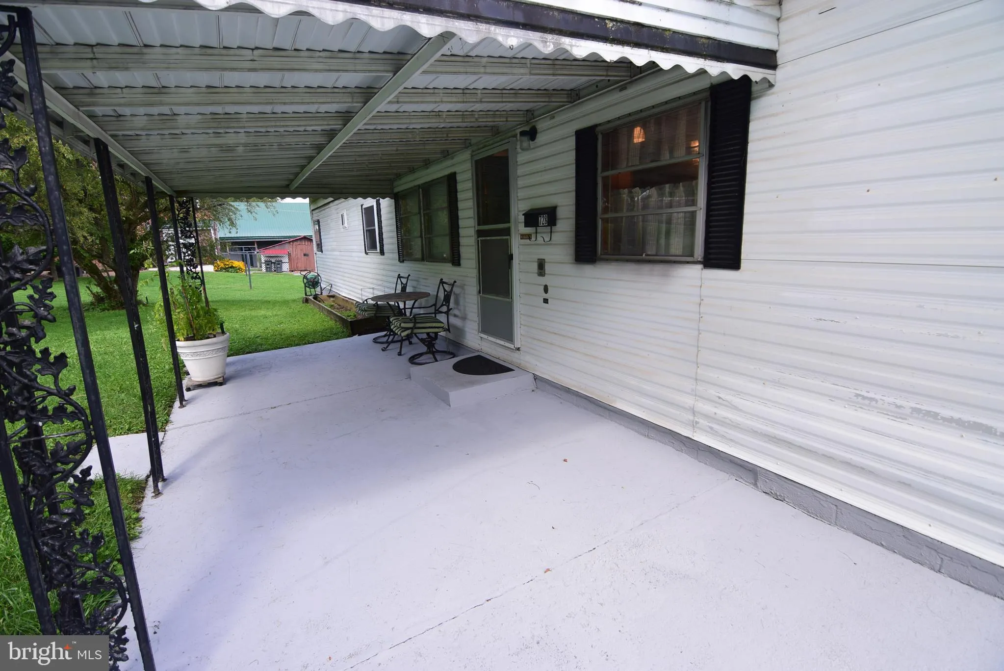 Additional image 34 of 728 Laura Street, Philipsburg, PA 16866