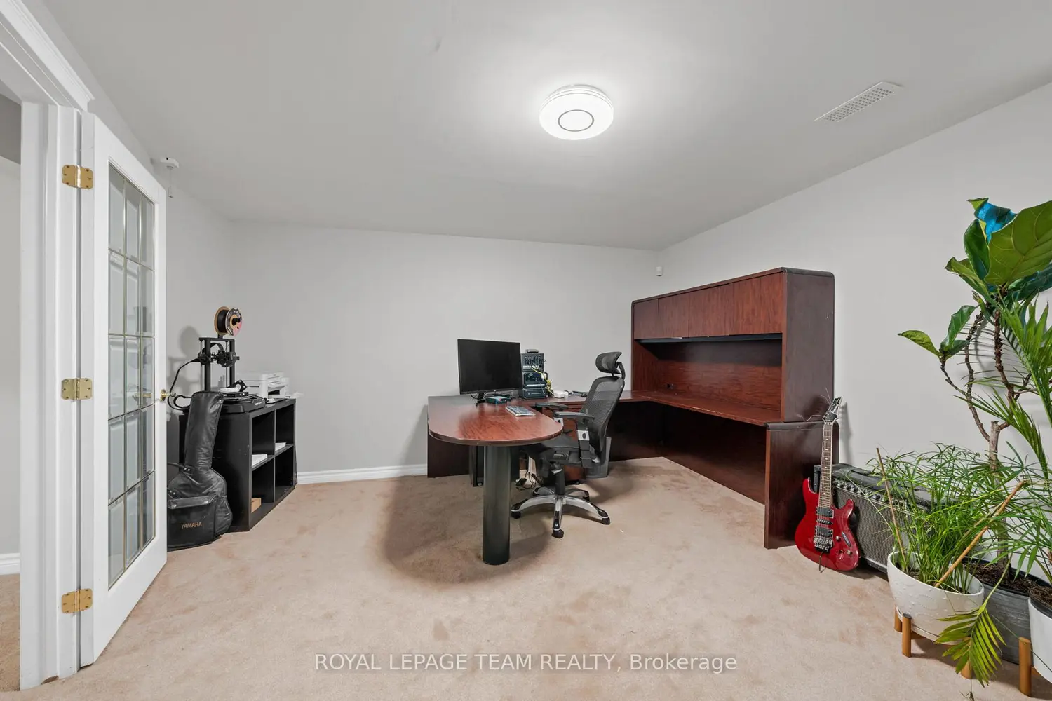 Additional image 13 of 5440 Wadell Court