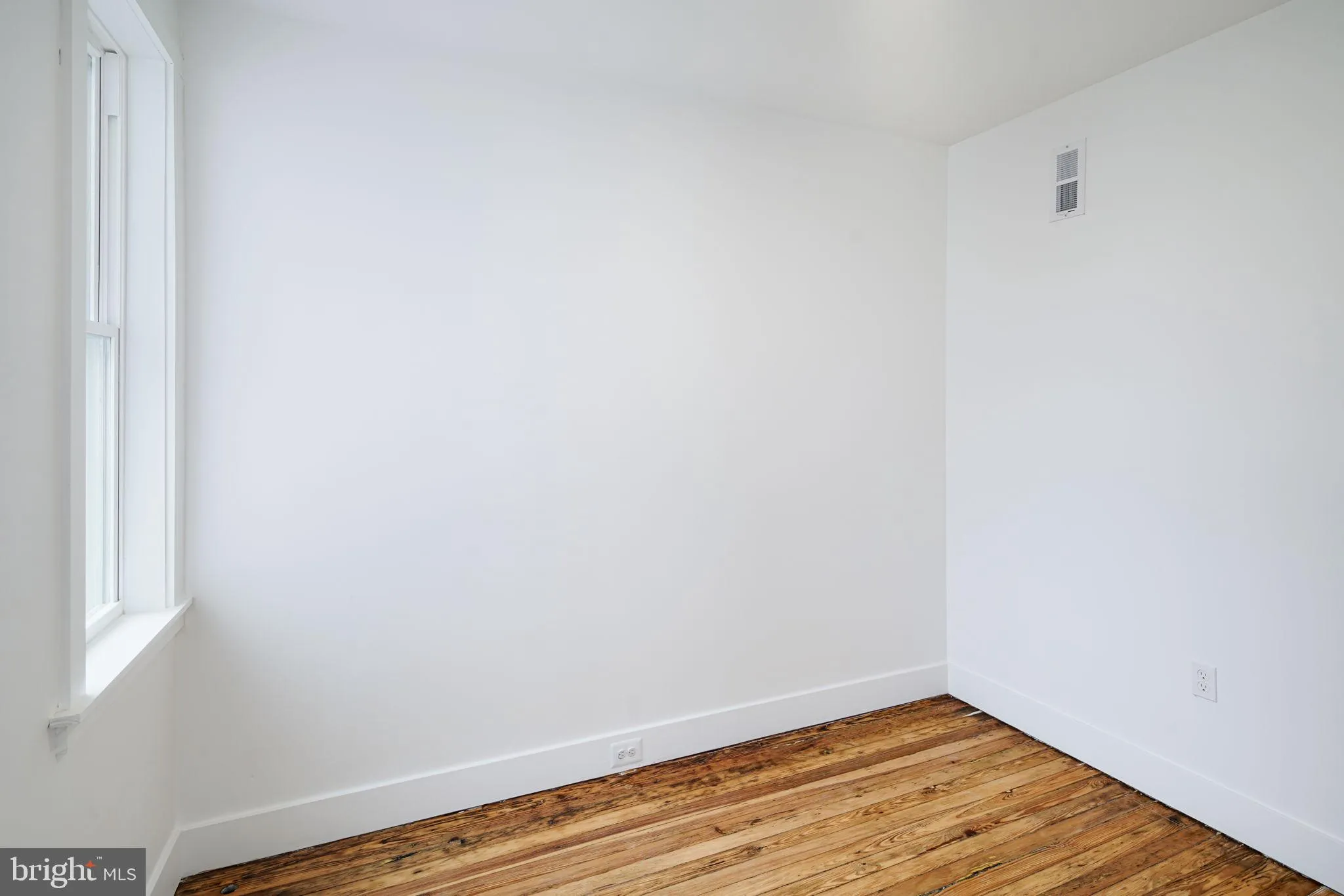 Additional image 40 of 1424 S Marston Street, Philadelphia, PA 19146