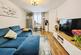 Sen Close, Bracknell photo 4