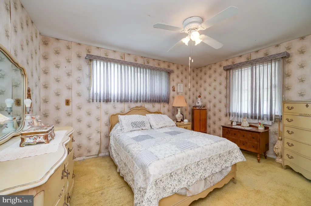 Additional image 20 of 125 E 1st Avenue, Trappe, PA 19426