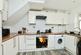 Byfield Court, Norwich photo 4