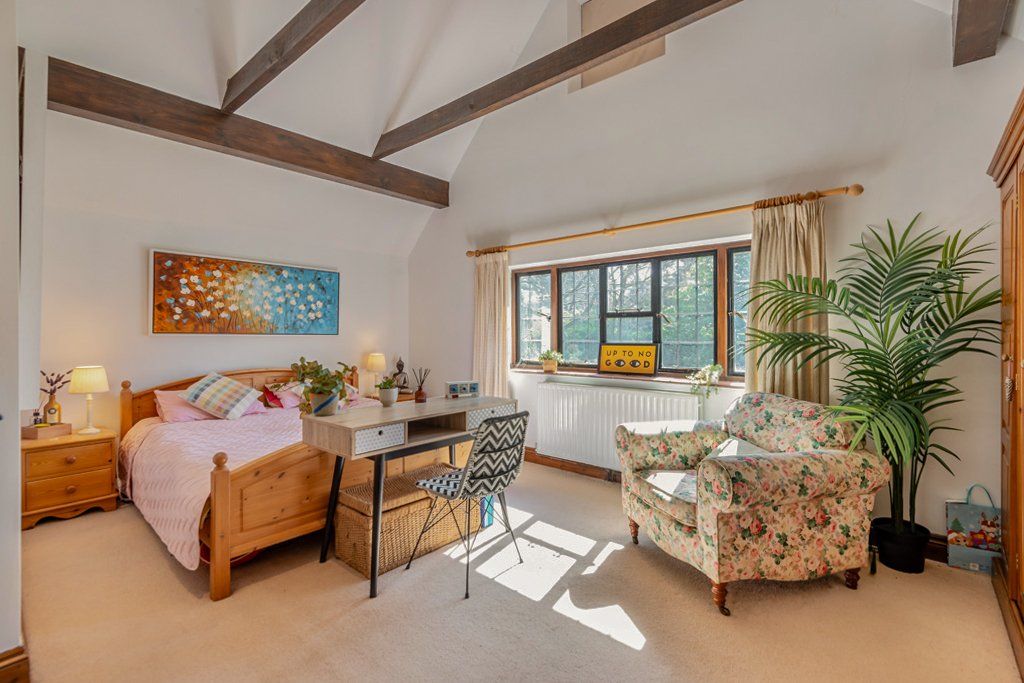 Additional image 27 of 6 bed detached house for saleMead Road, Hindhead, Surrey GU26