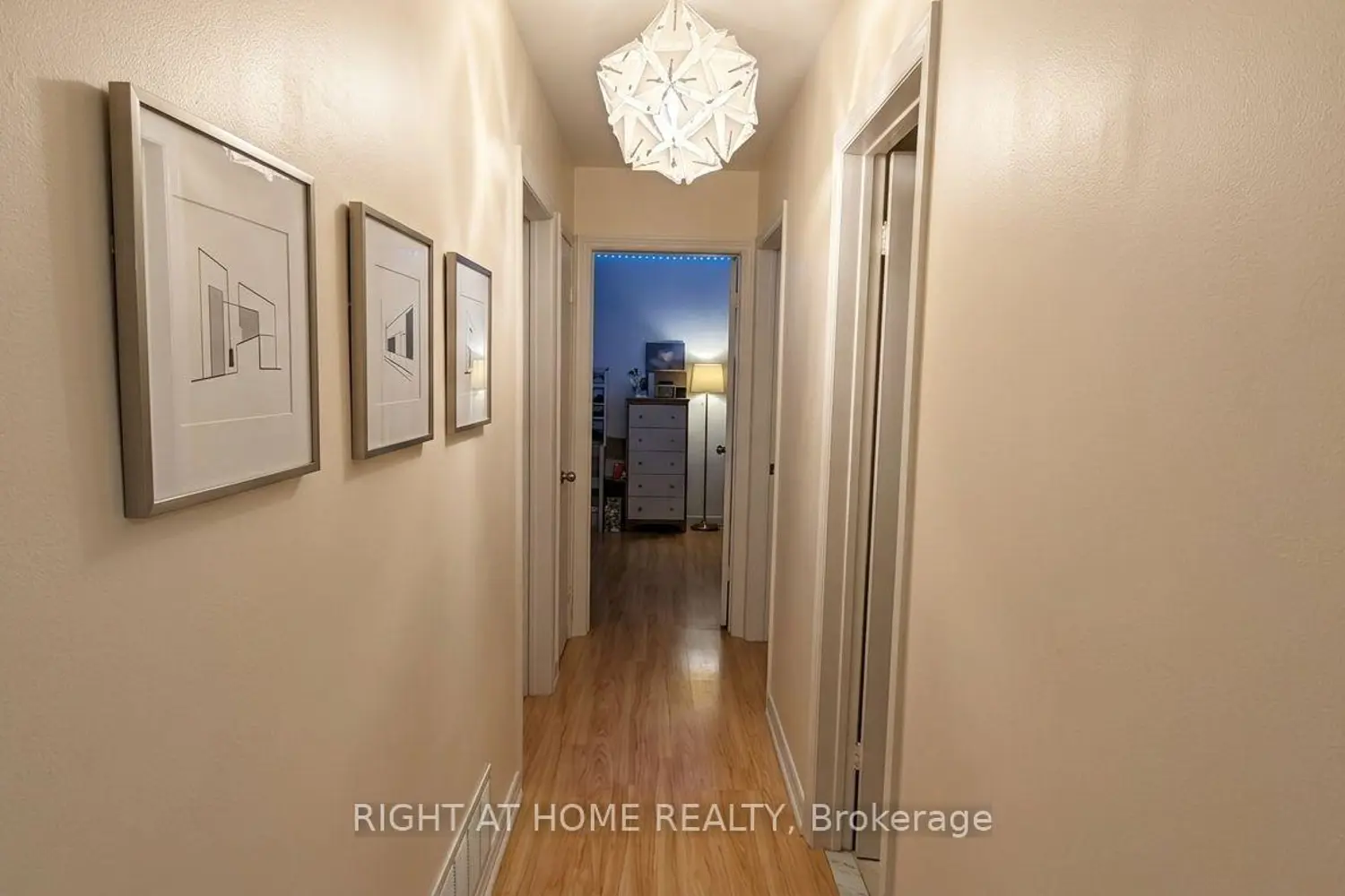 81 Heaslip Terrace photo 5