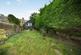 Additional image 3 of Grantham Road, Brighton
