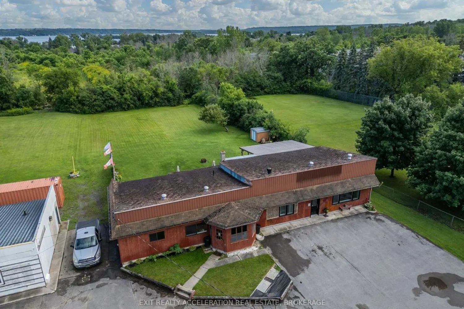 Additional image 17 of 108 Dundas Street