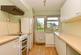 Additional image 4 of Sunnyfields Drive, Minster-On-Sea, Sheerness, Kent