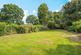 Additional image 7 of Morgay Wood Lane, Hastings TN35