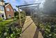 Additional image 14 of Headley Road, Surrey GU26