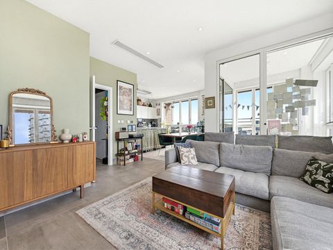 Arniston Way, London E14