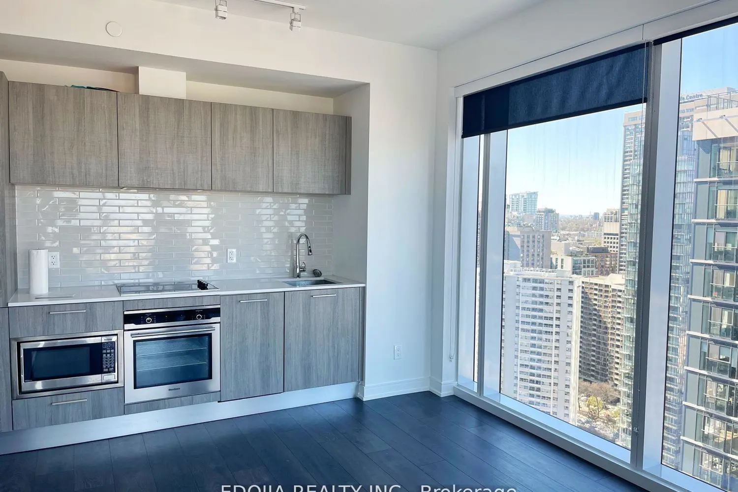 3 Gloucester Street 3502
