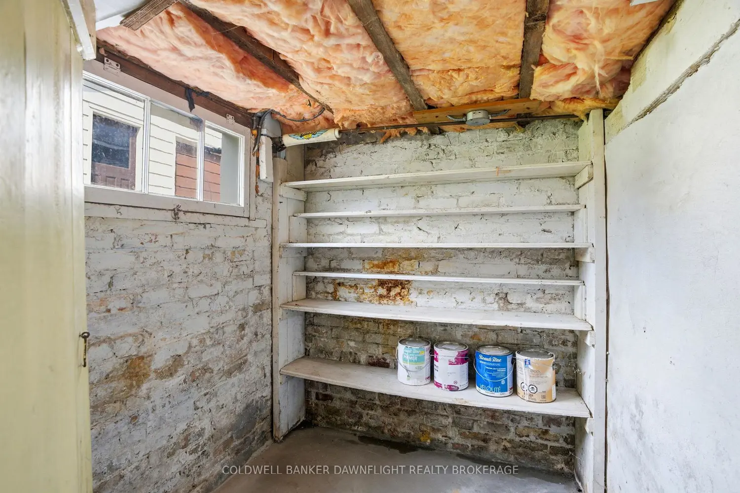 Additional image 9 of 80 Sanders Street