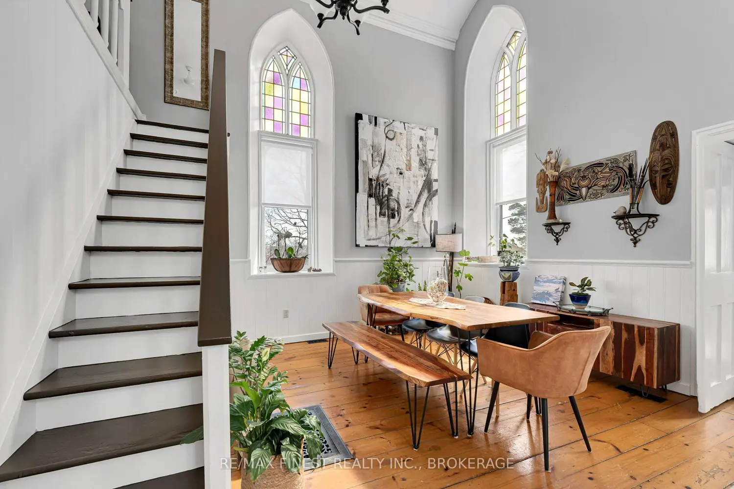 Additional image 15 of 89 Finlay Street