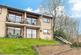 Hollybush Heights, Cyncoed, Cardiff, CF23 7HF, CF23