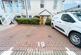Additional image 6 of Exmoor Drive, Worcestershire B61