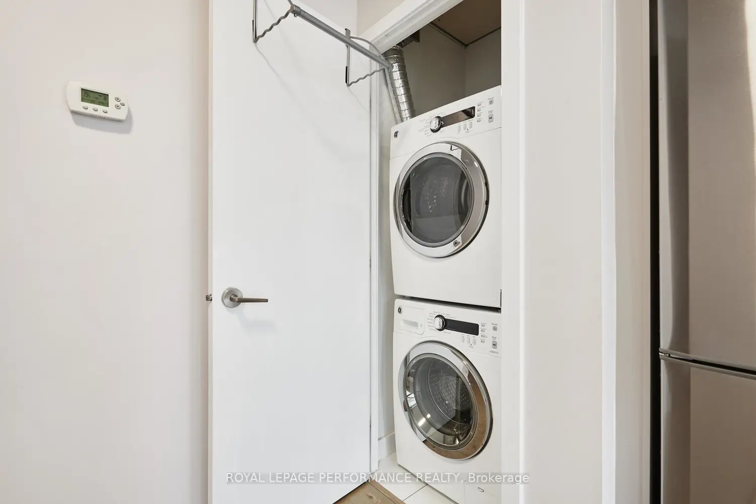 Additional image 15 of 224 Lyon Street 708
