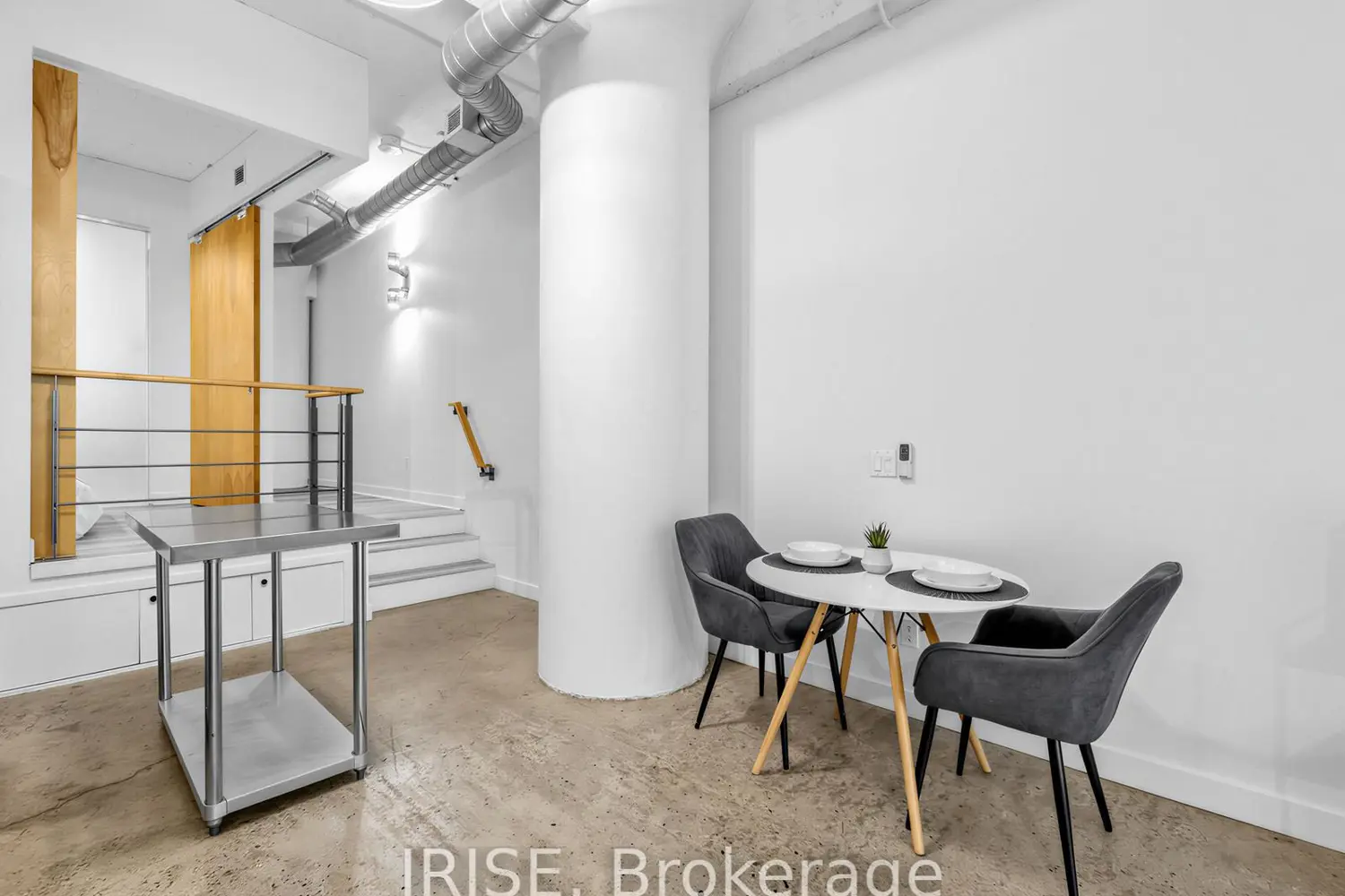 Additional image 2 of 155 Dalhousie Street 531