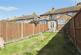 Additional image 16 of Holmside Avenue, Minster on Sea, Sheerness, Kent, ME12