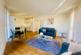 Aylesbury House | London | HA0