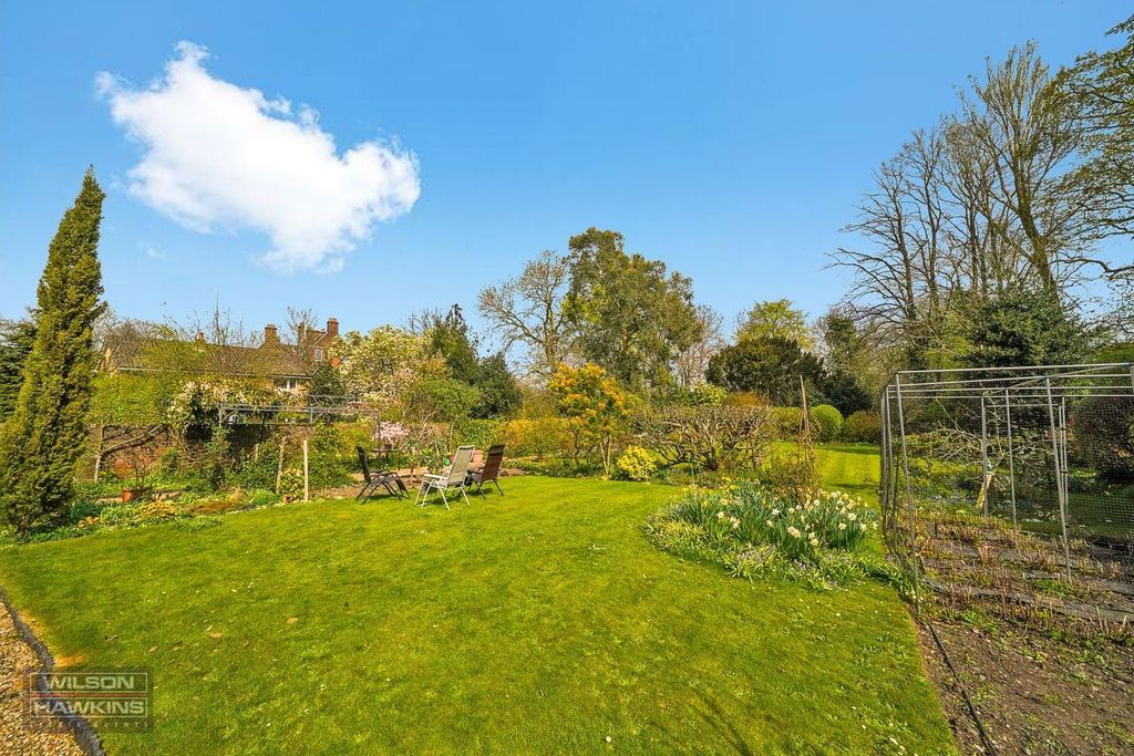 Additional image 20 of 3 bed flat for saleLondon Road, Harrow On The Hill HA1
