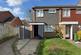 Kingsley Road, Horley photo 3
