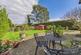 Bexhill Road, Ninfield, Battle photo 3