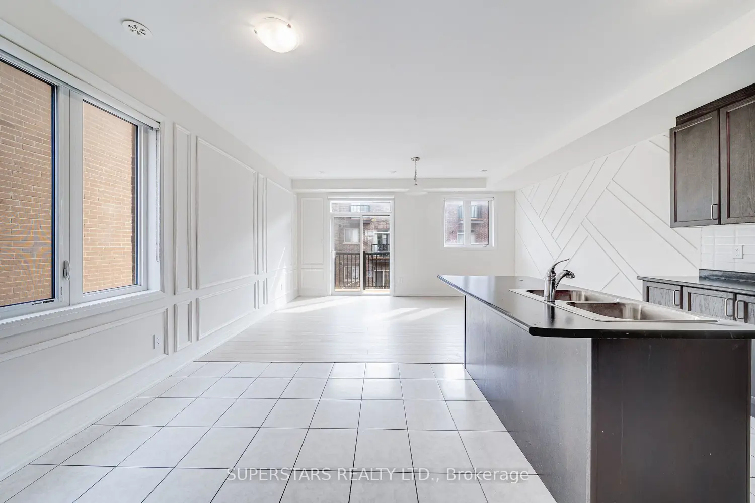Additional image 4 of 15 Sissons Way
